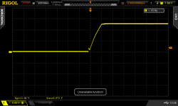 LR812V_StartNoAdj.png