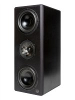 EXMACHINA-QUASAR-6.jpg