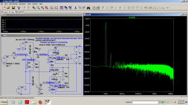 currenttovoltageconverter.png