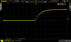 LR812V_Start10uAdj.png