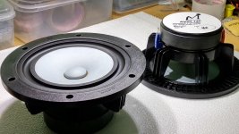 IMG_20201218_153601.jpg