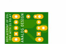 G5LE SSR RELAY-BTM.png