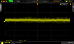 LR812V_NoAdj_Noise.png