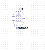 pentrode.PNG