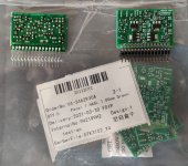 STK 3102.jpg