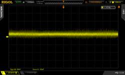 LR812V_10uAdj_Noise.png