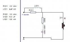 filterschema_final.jpg