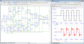02c_azur-540a_20kHz-square_CL-500nF.png