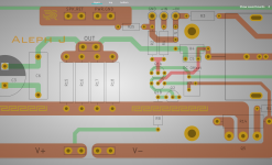 Aleph J SS V2 Layout.png