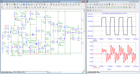 02d_azur-540a_20kHz-square_CL-2uF.png