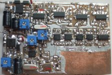 Logic test PCB.jpg