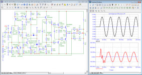 07_azur-540a_20kHz-Rout.png