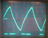 768k-2.jpg