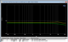 test amp output w-wo ESL63 load.PNG