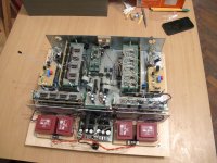 32bit R2R+DSD balanced 03.jpg