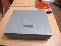 32bit R2R+DSD balanced 02.jpg
