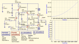 class-ab-circuit-distortion.png class-ab-circuit-distortion.png