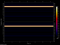 spectrogram.png
