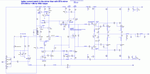 RCP130 BRAHMA EVO44.2554.GIF