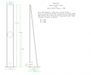 Alpair 11MS Bastle v.1.PNG