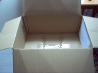 Eclipse Box.jpg