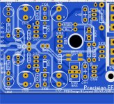 OPTI PCB.jpg
