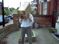 Testing Eclipse Box system7.jpg