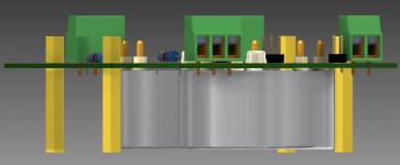 3D_view_side.jpg