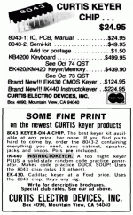 8043-1-43.gif