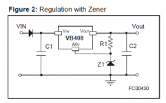 HV Regulator with Zener Diode.png