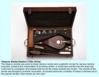 Tobacco Smoke Enema.jpg