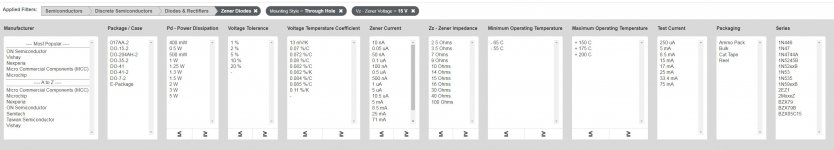 zener diodes.jpg zener diodes.jpg