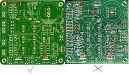 EL34_PSU MK2_Actual Top.jpg