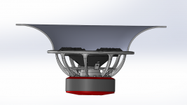 image_2021-07-13_065343.png
