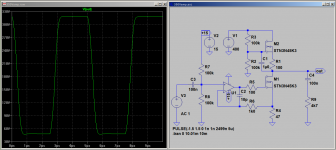 amp350v.png