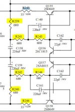 NAD C352.JPG