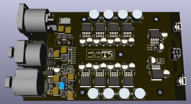 amp_rendering.png