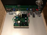 6A91DAC1-0F57-4A4D-91AC-5D8B42AE2825.jpeg