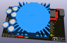 psu_redering.png
