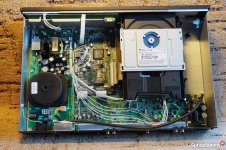 dvd-arcam-dv-88-plus.jpg