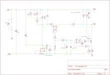 1.5A regulator Schematic R3.png