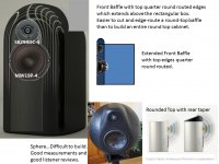 round_top baffle_only.jpg