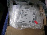 DSCN5765.JPG
