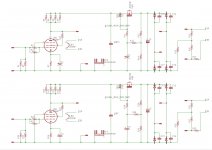 E180F_driver_sch.jpg