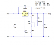 LR8N3 HV regulator PCB - UPDATED 2021-07-13.png