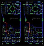 E180F_driver_pcb.jpg
