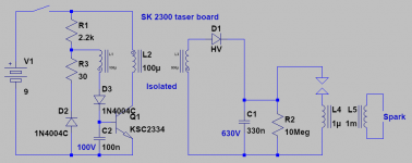 taser schematic.png