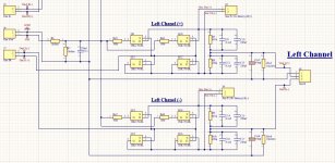 Sen Circuit - 2021-07-12 - Left Detail.jpg
