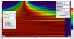 Spectrogram.png