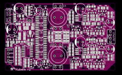 kubelik  r2 front.png